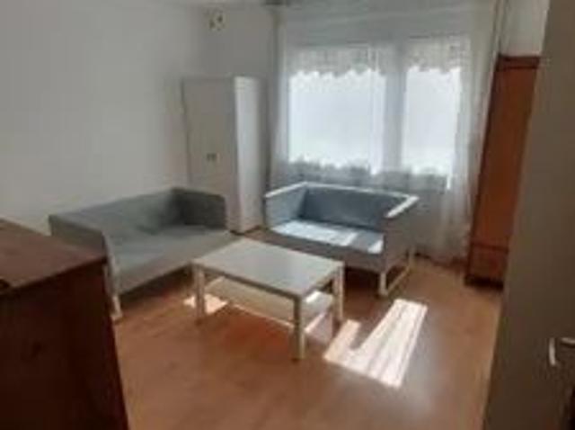 Apartment mieten in Landstraße, Wien