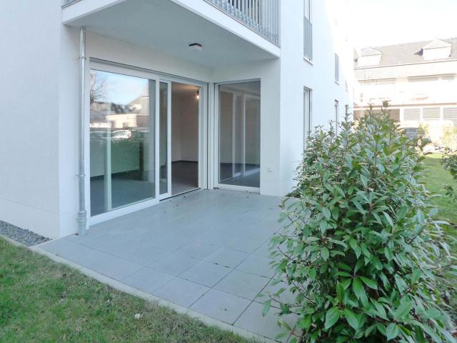 Apartment mieten in Ruwer-Eitelsbach, Trier