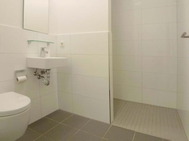 Apartment mieten in Ruwer-Eitelsbach, Trier