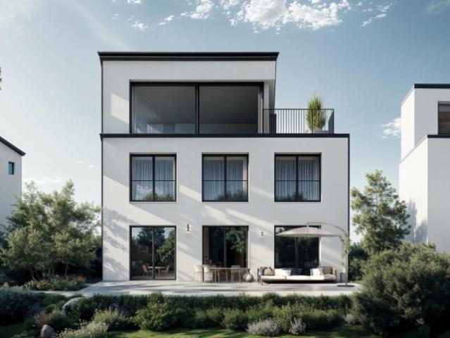 Haus kaufen in Gontenschwil, Aargau