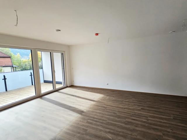 Apartment mieten in Untere Sparchen, Kufstein