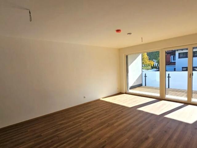 Apartment mieten in Untere Sparchen, Kufstein