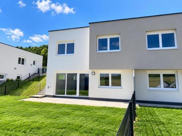 Haus mieten in Loosdorf, Bezirk Melk