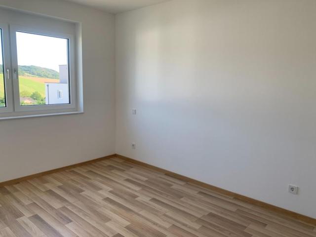 Haus mieten in Loosdorf, Bezirk Melk