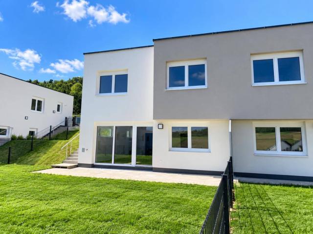 Haus mieten in Loosdorf, Niederösterreich