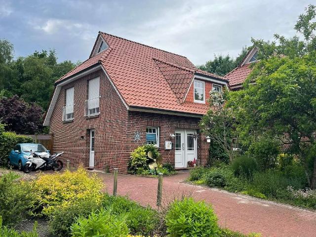 Haus kaufen in Landkreis Leer, Niedersachsen
