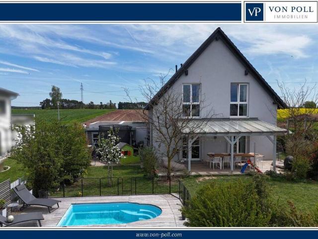 Haus kaufen in Neuses, Burgoberbach