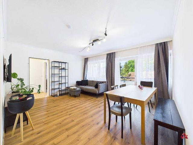 Apartment mieten in Niederndorf