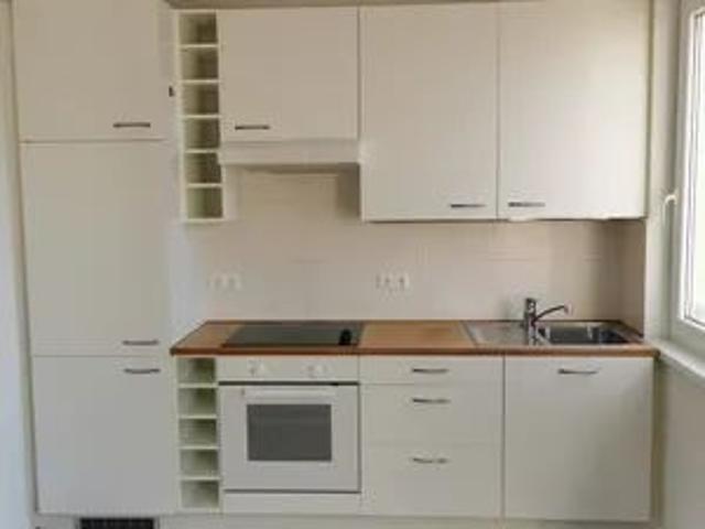 Apartment mieten in Meidlinger Hauptstraße, Wien