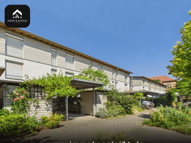 Haus kaufen in Offenburg, Baden-Württemberg
