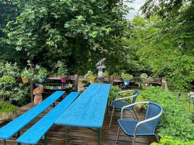 Haus kaufen in Walle, Bremen