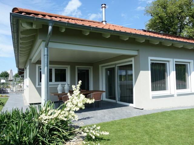Landwirtschaft kaufen in Homburg, Thurgau