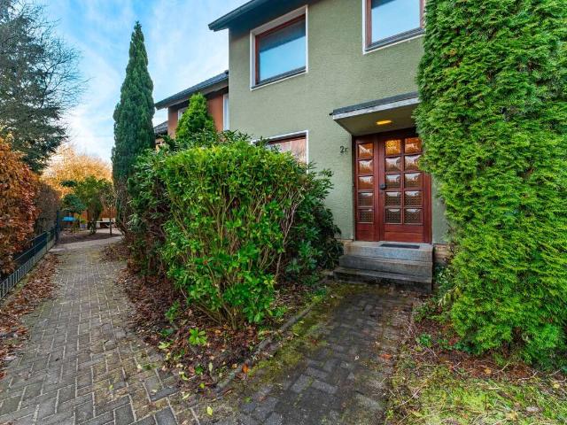 Haus kaufen in Schwarzenbek, Kreis Herzogtum Lauenburg