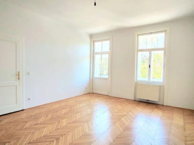 Apartment mieten in Baden, Niederösterreich