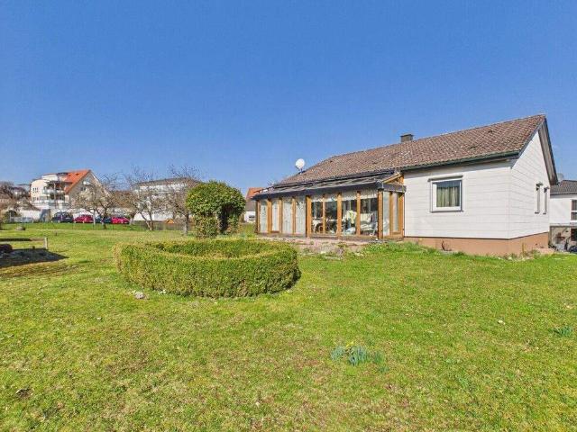 Haus kaufen in Rottweil, Baden-Württemberg