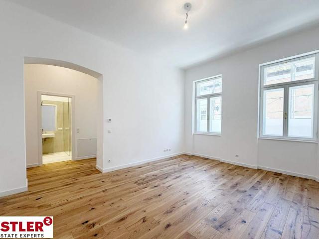 Wohnung kaufen in Mödling, Niederösterreich