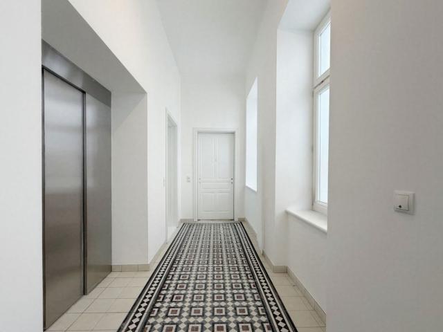 Wohnung kaufen in Mödling, Bezirk Mödling