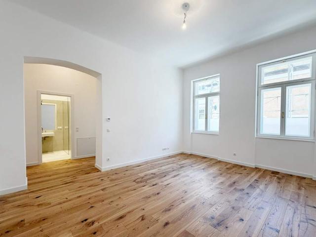 Wohnung kaufen in Mödling, Bezirk Mödling