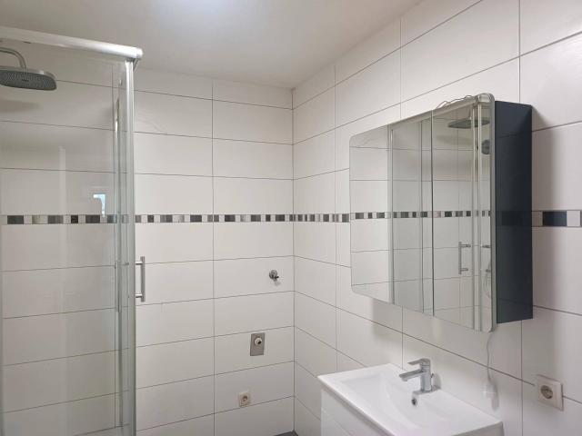 Apartment mieten in Schwaz, Freundsberg