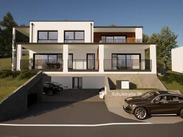 Apartment kaufen in St. Johann im Pongau, Kärnten