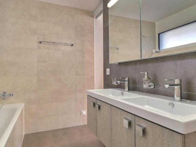Wohnung mieten in Villeneuve (VD), Waadt