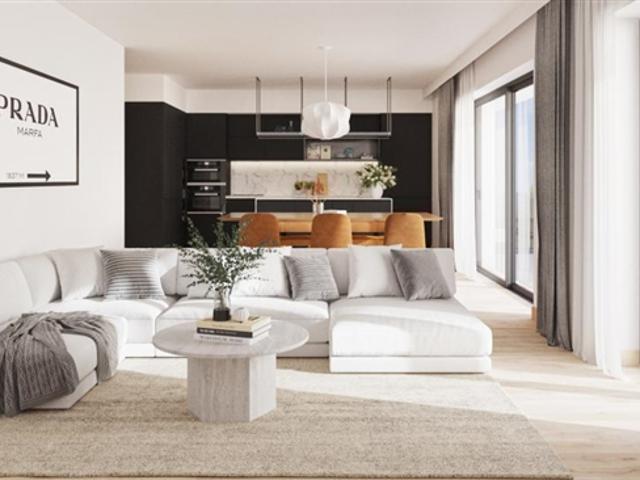 Wohnung kaufen in Gland, Waadt