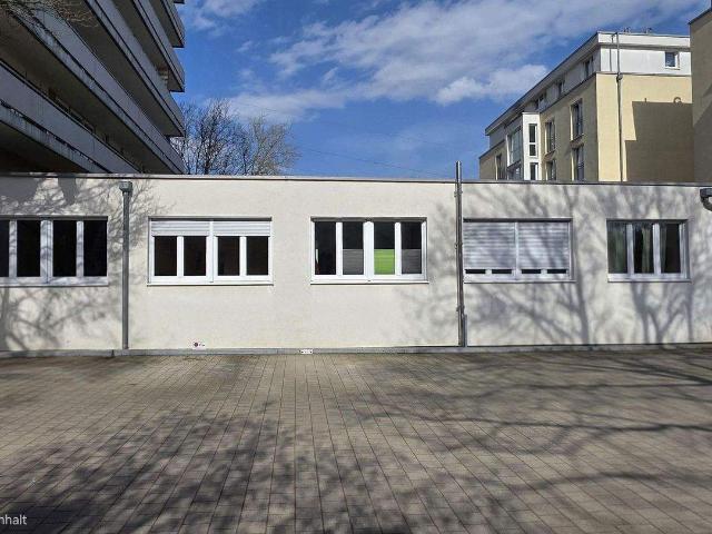Wohnung kaufen in Sindelfingen (Stadt), Sindelfingen