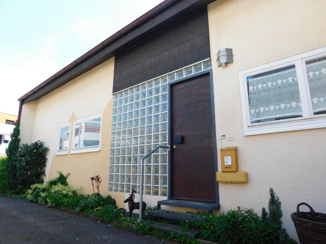 Villa kaufen in Mutlangen, Baden-Württemberg