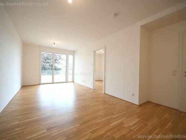 Apartment mieten in Kleinhöflein, Eisenstadt