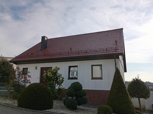 Haus kaufen in Bretten, Baden-Württemberg