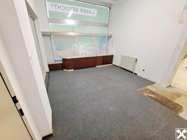 Gewerbe kaufen in St. Pölten, Niederösterreich
