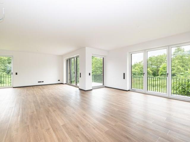 Wohnung mieten in Stade, Niedersachsen
