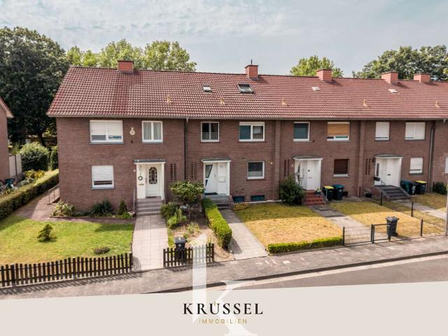 Haus kaufen in Lingen (Ems), Landkreis Emsland