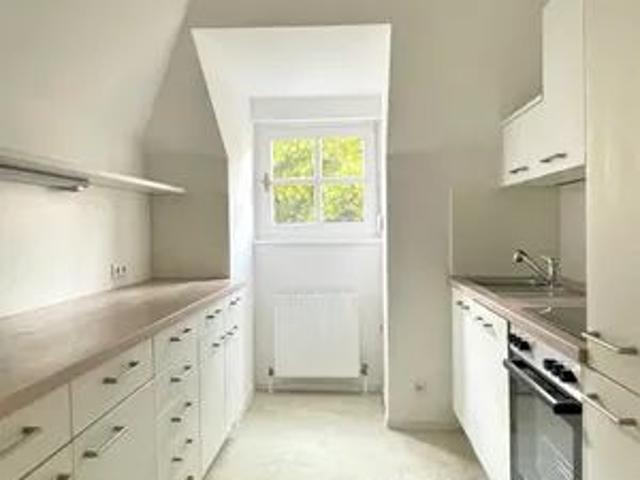 Apartment mieten in KG Innere Stadt, Wien