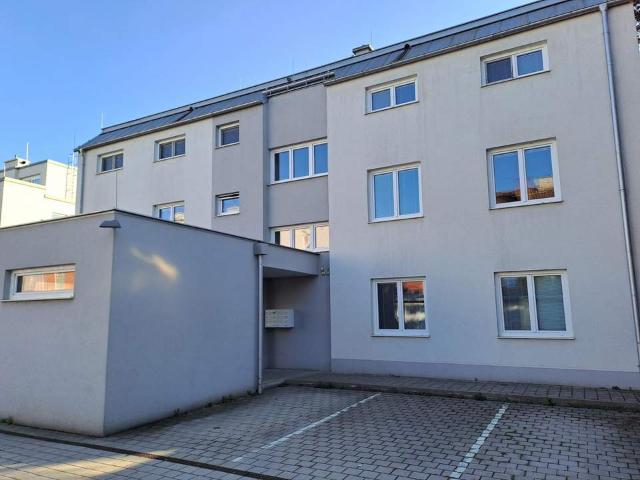 Wohnung mieten in Korneuburg, Niederösterreich
