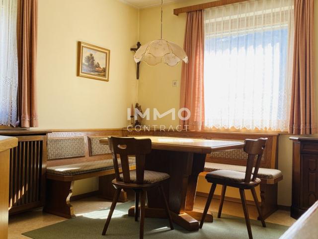 Haus kaufen in Lind im Drautal, Kärnten