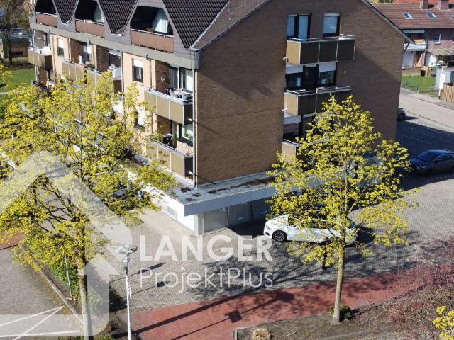 Büro kaufen in Lingen (Ems), Landkreis Emsland