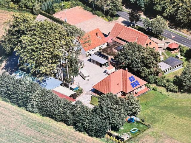 Gewerbe kaufen in Wildeshausen, Landkreis Oldenburg