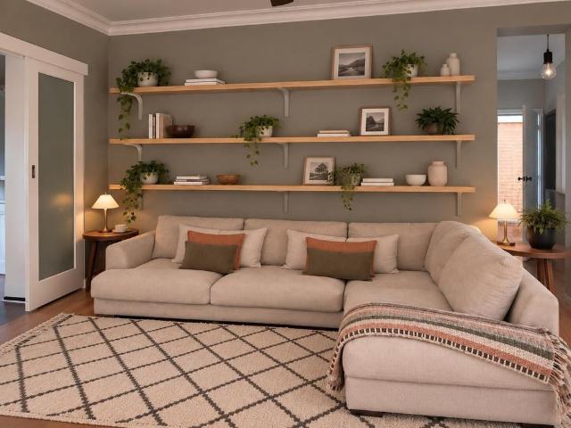 Room for rent in Camerons Creek, Victoria