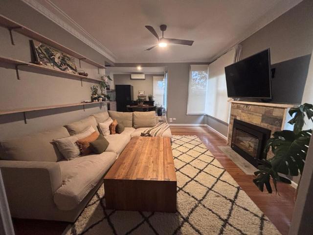 Room for rent in Camerons Creek, Victoria