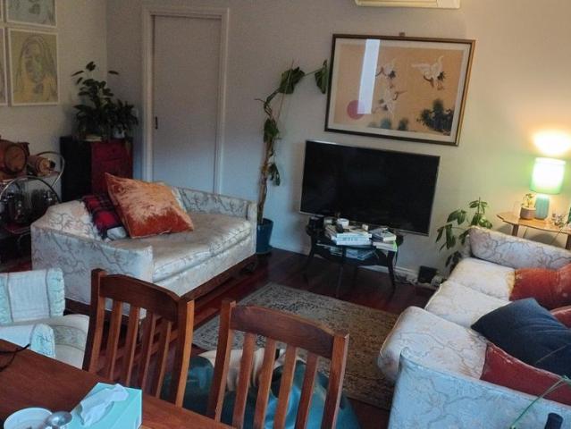Room for rent in Reservoir, Melbourne