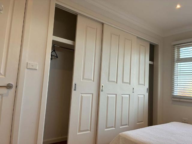 Room for rent in Camerons Creek, Victoria