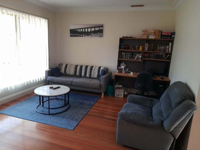 Room for rent in Camerons Creek, Victoria