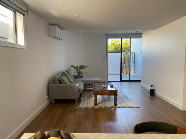 Room for rent in Camerons Creek, Victoria