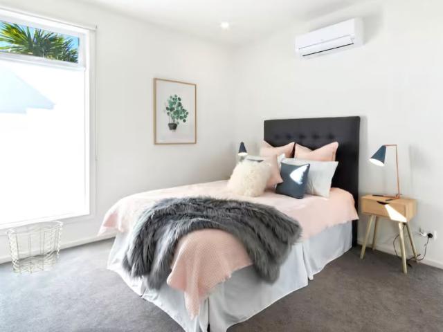 Room for rent in Camerons Creek, Victoria