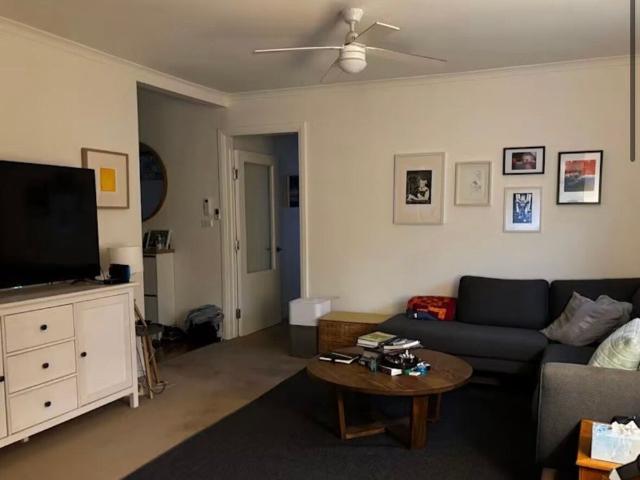 Room for rent in Camerons Creek, Victoria