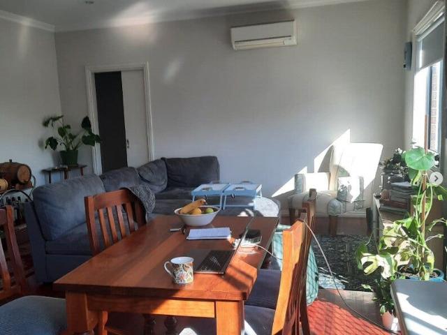 Room for rent in Camerons Creek, Victoria