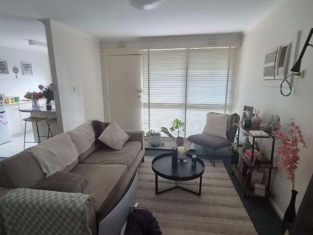 Room for rent in Camerons Creek, Victoria