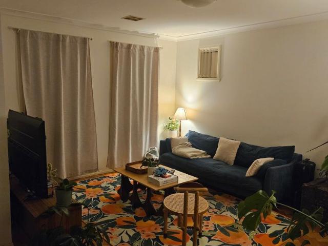 Room for rent in Camerons Creek, Victoria