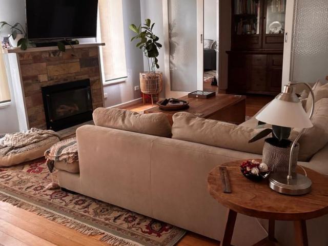 Room for rent in Camerons Creek, Victoria